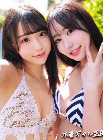 ななは＆えみり｜smgd061｜作品情報・サンプル動画・出演者まとめ