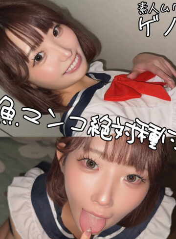 ももさん｜smgn120｜作品情報・サンプル動画・出演者まとめ