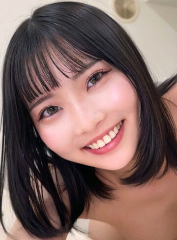 あいかちゃん｜smro122｜作品情報・サンプル動画・出演者まとめ