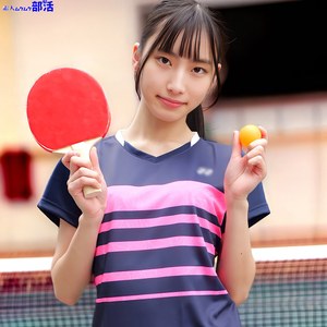 いくちゃん｜smub129｜作品情報・サンプル動画・出演者まとめ