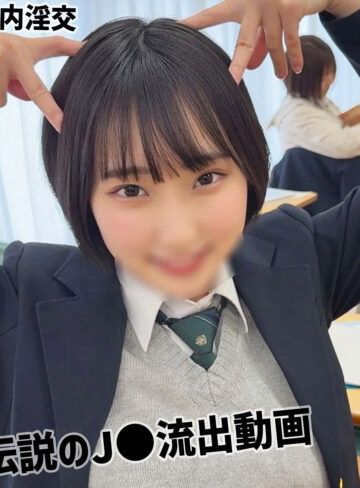 Ruka｜smuc185｜作品情報・サンプル動画・出演者まとめ