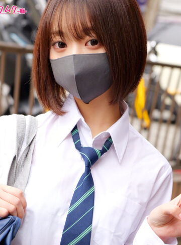 イトちゃん｜smuh084｜作品情報・サンプル動画・出演者まとめ