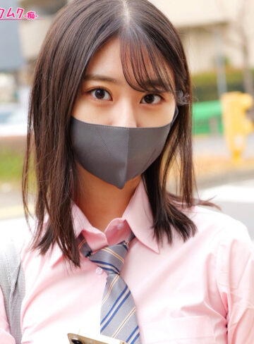 シュウカ｜smuh088｜作品情報・サンプル動画・出演者まとめ