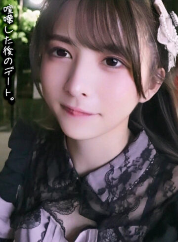 いつき｜snav017｜作品情報・サンプル動画・出演者まとめ